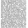 SKV Waiblingen FCTV Urbach Saison 1967-68 15.10.1967