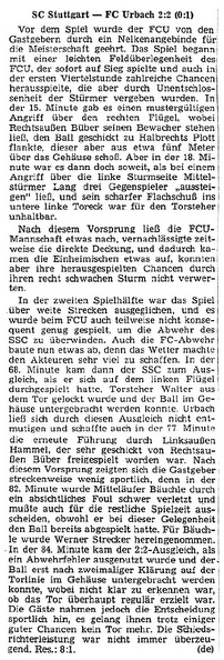 Stuttgarter SC FCTV Urbach Saison 1967-68.jpg