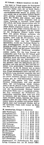 FCTV Urbach Stuttgarter Kickers Am. Saison 1967-68 16. Spieltag.jpg