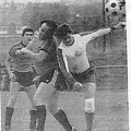 FCTV Urbach VfL Winterbach Saison 1977-078