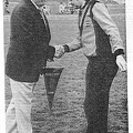 Saison 1977-78 Meisterschaftswimpel von Staffelleiter Kurz an Guenther Degele am 30.04.1978.jpg