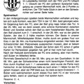 TSV Urbach FCTV Urbach Saislon 1979 80 14.10.1979