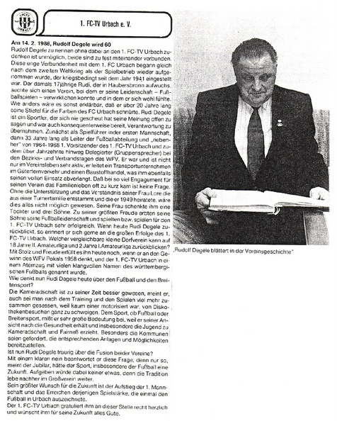 Degele Rudi Gemeindeblatt zum 60. Geburtstag am 14.02.1988.jpg