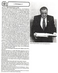 Degele Rudi Gemeindeblatt zum 60. Geburtstag am 14.02.1988