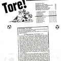 FC Viktoria Backnang FCTV Urbach Saison 1978 79 6. Spieltag 01.10.1978