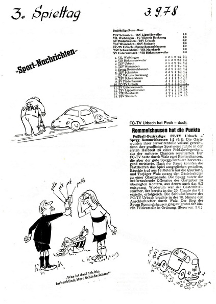 FCTV Urbach SpVgg Rommelshausen Saison 1978_79 3. Spieltag 03.09.1978.jpg