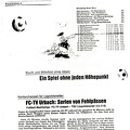 FCTV Urbach TSV Lippoldsweiler Saison 1978_79 7. Spieltag 08.10.1978.jpg