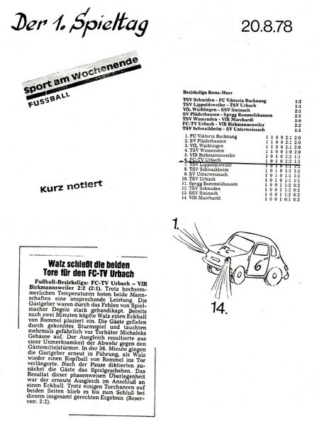 FCTV Urbach VfR Birkmannsweiler Saison 1978_79 1. Spieltag 20.08.1978.jpg