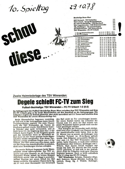 TSV Winnenden FCTV Urbach Saison 1978_79 10. Spieltag 29.10.1978.jpg