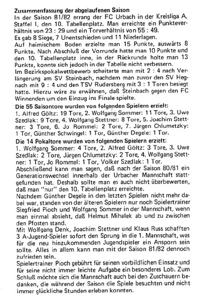 Saison 1981_82 Zusammenfassung dieser Saison.jpg