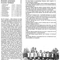 TSV Urbach FCTV Urbach Saison 1984 85 23. Spieltag