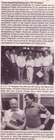 FCTV Urbach Letzte Hauptversammlung des Vereins 1988.jpg