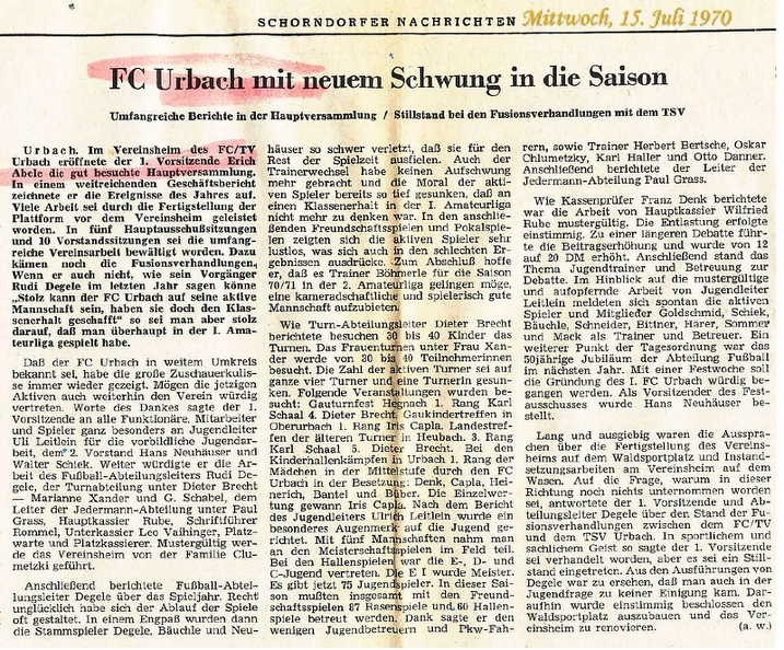 FCTV Urbach Hauptversammlung 1970 ungeschniiten-002