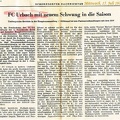 FCTV Urbach Hauptversammlung 1970 ungeschniiten-002
