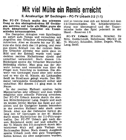 SF Gechingen FCTV Urbach Saison 1971_72 19.03.1972.jpg
