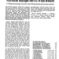 SpVgg Boeblingen FCTV Urbach Saison 1973 74 26.08.1973