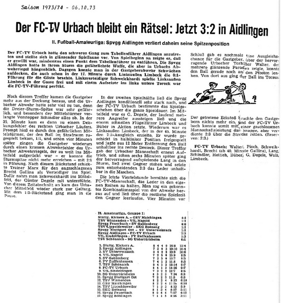 SpVgg Aidlingen FCTV Urbach Saison 1973_74 05.10.1973.jpg