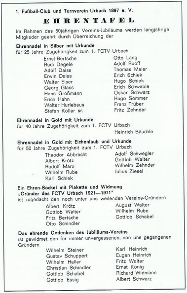 FCTV Urbach Ehrentafel 50jaehrigss Jublaeum.jpg