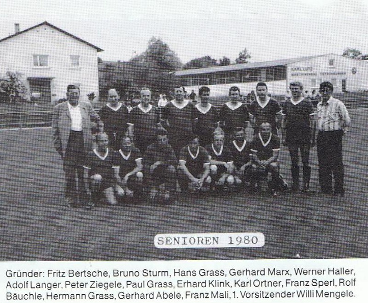FCTV Urbach AH-Mannschaft 1980.jpg