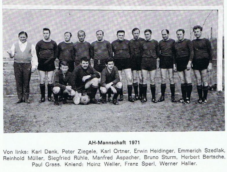 FCTV Urbach AH Mannschaft 1971.jpg