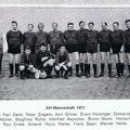 FCTV Urbach AH Mannschaft 1971.jpg