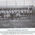 FCTV Urbach Traditionself bim 50jaehrigen Jubilaeum 1971.jpg