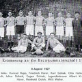 FCTV Urbach A-Jugend 1927.jpg