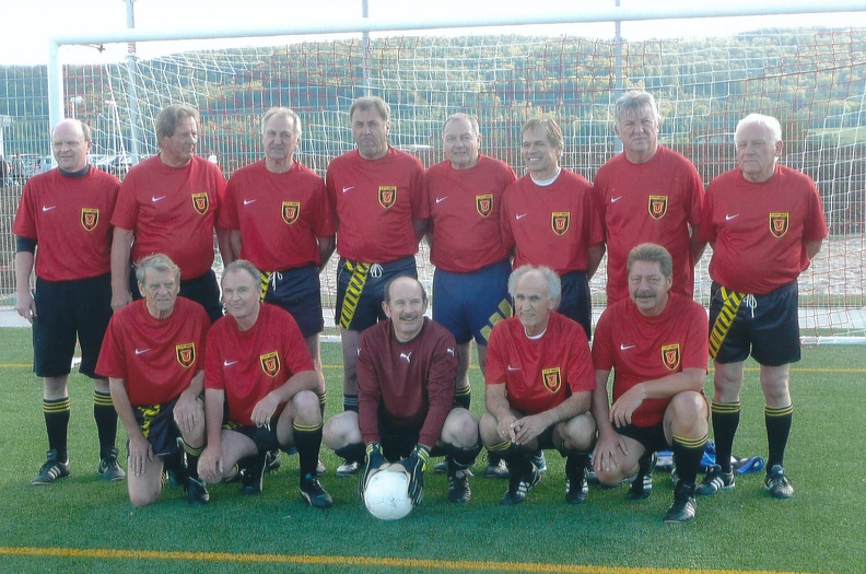 FCTV Urbach AH-Mannschaft.jpg