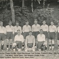 FCTV Urbach 1. Mannschaft 1930