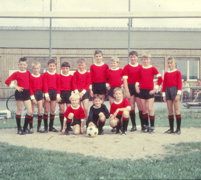 FCTV Urbach D-Jugend 1969.jpg