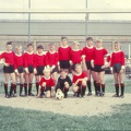 FCTV Urbach D-Jugend 1969
