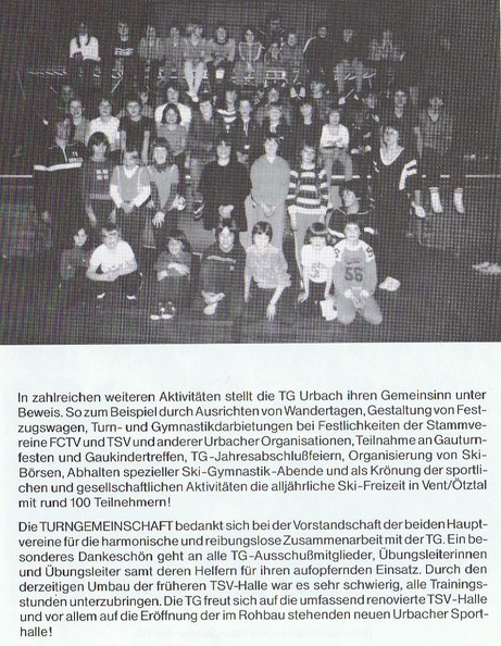 Chronik der Abteilung Turnen Festzeitschrfit 1981 Seite 4.jpg