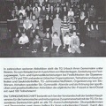 Chronik der Abteilung Turnen Festzeitschrfit 1981 Seite 4.jpg