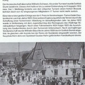 Chronik der Abteilung Turnen Festzeitschrfit 1981