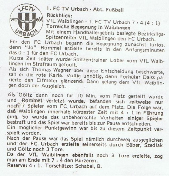 VfL Waiblingen FCTV Urbach Saison 1980_81.jpg