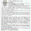 VfL Waiblingen FCTV Urbach Saison 1980_81.jpg