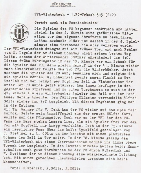 VfL Winterbach FCTV Urbach Saison 1981_82.jpg