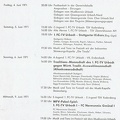 FCTV Urbach 50 Jahre Fussball Festprogramm Seite 1.jpg