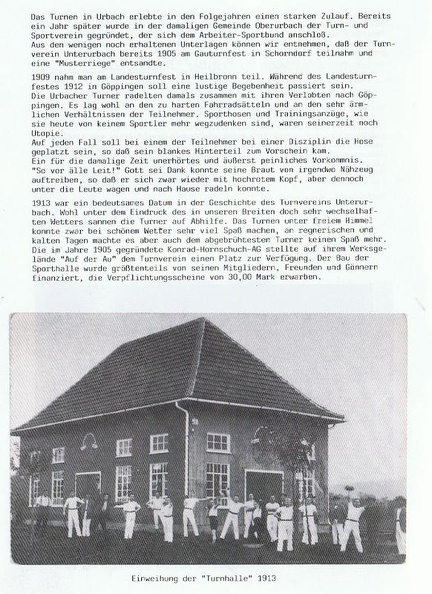 FCTV Urbach 90 Jahre Turnen Seite 10.jpg