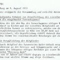 FCTV Urbach 90 Jahre Turnen Seite 11