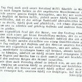 FCTV Urbach 90 Jahre Turnen Seite 15