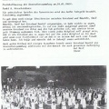 FCTV Urbach 90 Jahre Turnen Seite 20