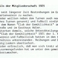 FCTV Urbach 90 Jahre Turnen Seite 25