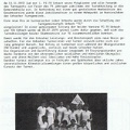 FCTV Urbach 90 Jahre Turnen Seite 27