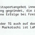 FCTV Urbach 90 Jahre Turnen Seite 29