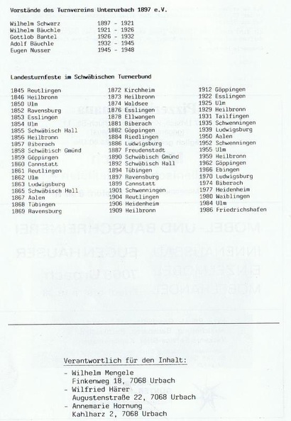 FCTV Urbach 90 Jahre Turnen Seite 31.jpg
