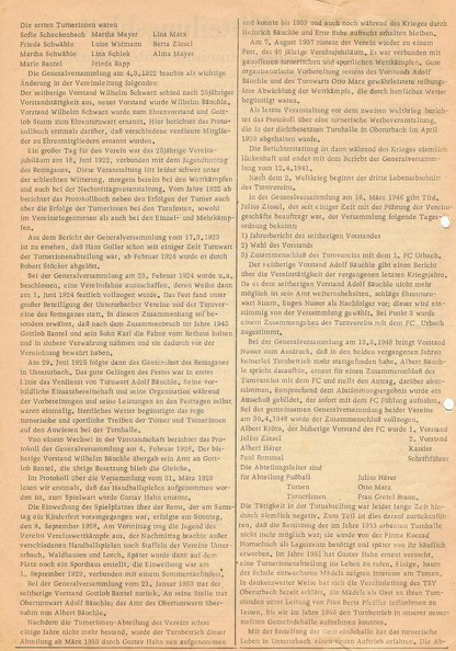Turnverein 60 Jahre Vereinsgeschichte Seite 2.jpg