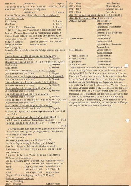 Turnverein 60 Jahre Vereinsgeschichte Seite 4.jpg