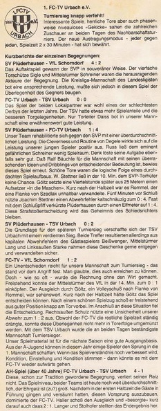 FCTV Urbach Nachbarschaftsturnier 1981 27.06. 28.06.1981.jpg