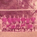 FCTV Urbach A-Jugend 1970 Bild 2